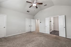 4018 Cascade Sky Drive - Photo 5