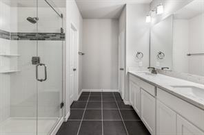 4018 Cascade Sky Drive - Photo 6