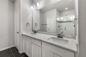 4018 Cascade Sky Drive - Photo 7