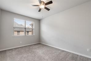 4018 Cascade Sky Drive - Photo 9