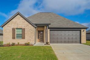 516 Ridgewood Drive - Photo 1