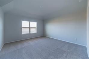 516 Ridgewood Drive - Photo 10