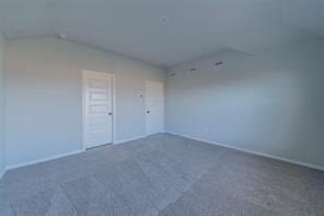516 Ridgewood Drive - Photo 11
