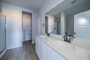 516 Ridgewood Drive - Photo 12