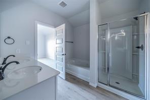 516 Ridgewood Drive - Photo 13