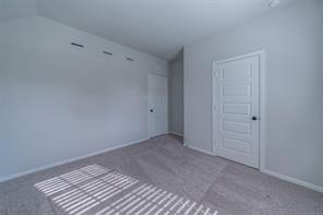 516 Ridgewood Drive - Photo 15