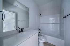 516 Ridgewood Drive - Photo 16