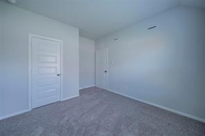 516 Ridgewood Drive - Photo 18