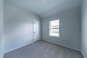 516 Ridgewood Drive - Photo 19
