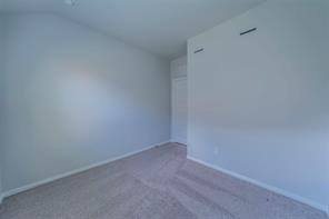 516 Ridgewood Drive - Photo 20
