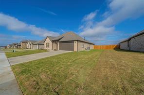 516 Ridgewood Drive - Photo 21