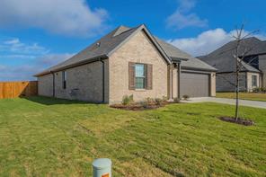 516 Ridgewood Drive - Photo 22