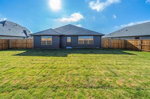 516 Ridgewood Drive - Photo 24