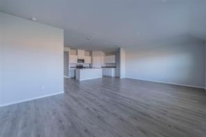516 Ridgewood Drive - Photo 5