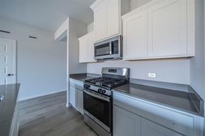 516 Ridgewood Drive - Photo 7