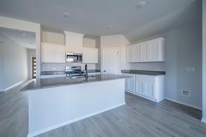 516 Ridgewood Drive - Photo 8