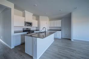 516 Ridgewood Drive - Photo 9
