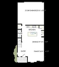 4125 Vineland Drive - Photo 2