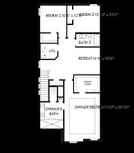 4125 Vineland Drive - Photo 3