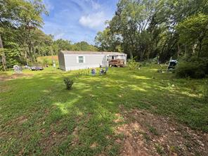 612 W Broadway - Photo 1