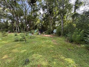 612 W Broadway - Photo 11