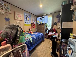 612 W Broadway - Photo 7