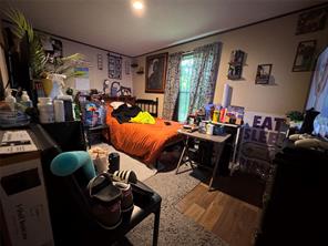612 W Broadway - Photo 9