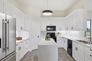 14316 Rising Spring Road - Photo 1