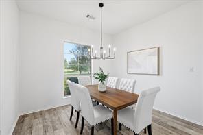 14316 Rising Spring Road - Photo 10