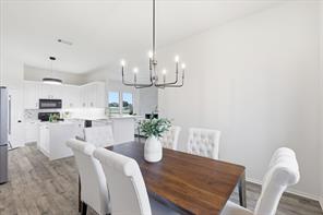 14316 Rising Spring Road - Photo 11