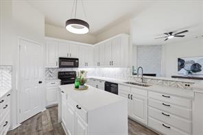 14316 Rising Spring Road - Photo 12