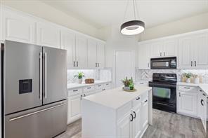 14316 Rising Spring Road - Photo 13