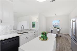 14316 Rising Spring Road - Photo 14