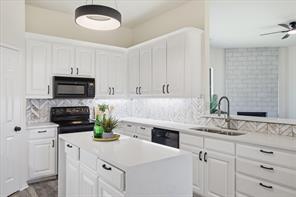 14316 Rising Spring Road - Photo 15