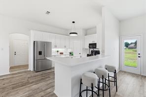 14316 Rising Spring Road - Photo 16