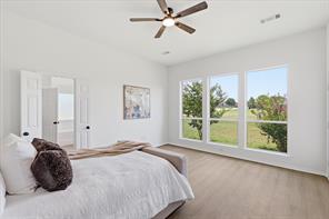 14316 Rising Spring Road - Photo 17