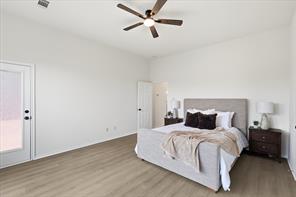 14316 Rising Spring Road - Photo 18