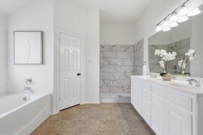 14316 Rising Spring Road - Photo 19