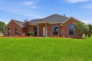14316 Rising Spring Road - Photo 2