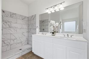 14316 Rising Spring Road - Photo 20