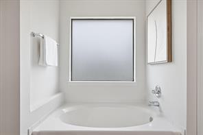 14316 Rising Spring Road - Photo 21
