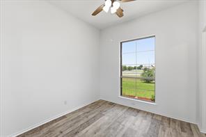 14316 Rising Spring Road - Photo 22