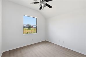 14316 Rising Spring Road - Photo 23