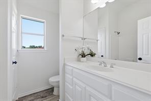 14316 Rising Spring Road - Photo 24