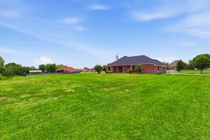 14316 Rising Spring Road - Photo 26