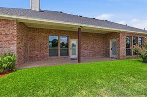 14316 Rising Spring Road - Photo 27
