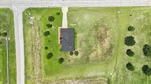 14316 Rising Spring Road - Photo 28