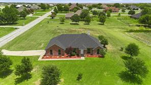 14316 Rising Spring Road - Photo 29