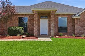 14316 Rising Spring Road - Photo 3