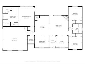 14316 Rising Spring Road - Photo 31